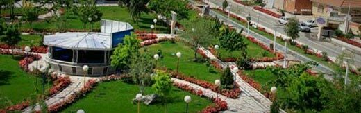 طراحی سایت زاهدان و بهترین شرکت طراح وب در شهر زاهدان و طراحی وب سایت در زاهدان توسط بهترین شرکت طراحی سایت زاهدان در صدر لیست شرکت های طراحی وب سایت در زاهدان متخصص در طراحی وب سایت در زاهدان - طراحی سایت زاهدان برای شرکت آپادانا آسانسور زاهدان