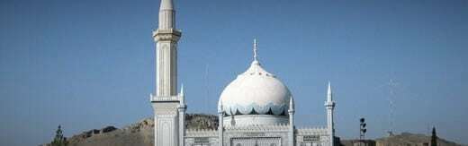 طراحی سایت زاهدان و بهترین شرکت طراح وب در شهر زاهدان و طراحی وب سایت در زاهدان توسط بهترین شرکت طراحی سایت زاهدان در صدر لیست شرکت های طراحی وب سایت در زاهدان متخصص در طراحی وب سایت در زاهدان - طراحی سایت زاهدان برای شرکت گاز زاهدان