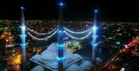 طراحی سایت شرکتی زاهدان