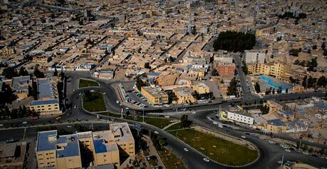 طراحی سایت خبری در زاهدان