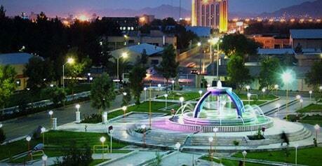 طراحی سایت فروشگاه اینترنتی در زاهدان