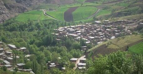 طراحی سایت فروشگاه اینترنتی در بجنورد