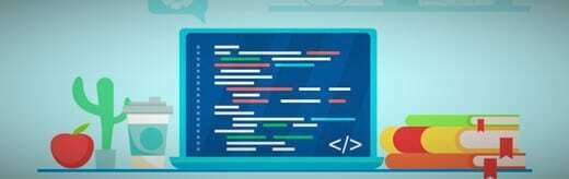 قیمت طراحی سایت و هزینه ساخت سایت و تعرفه طراحی سایت و قیمت های طراحی سایت و قیمت ساخت وب سایت و هزینه طراحی وب سایت و تعرفه ساخت سایت و جدول قیمت طراحی سایت اینترنتی و ریز قیمت طراحی سایت و قیمت روز طراحی سایت و قیمت سفارش طراحی سایت و لیست قیمت طراحی وب سایت و تعرفه ی رسمی طراحی سایت و هزینه ی قانونی طراحی سایت - هزینه طراحی و برنامه نویسی سایت