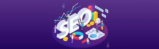 قیمت طراحی سایت و هزینه ساخت سایت و تعرفه طراحی سایت و قیمت های طراحی سایت و قیمت ساخت وب سایت و هزینه طراحی وب سایت و تعرفه ساخت سایت و جدول قیمت طراحی سایت اینترنتی و ریز قیمت طراحی سایت و قیمت روز طراحی سایت و قیمت سفارش طراحی سایت و لیست قیمت طراحی وب سایت و تعرفه ی رسمی طراحی سایت و هزینه ی قانونی طراحی سایت - هزینه طراحی سایت و سئو