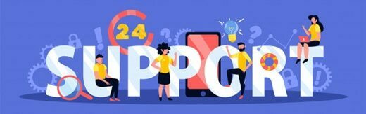 قیمت طراحی سایت و هزینه ساخت سایت و تعرفه طراحی سایت و قیمت های طراحی سایت و قیمت ساخت وب سایت و هزینه طراحی وب سایت و تعرفه ساخت سایت و جدول قیمت طراحی سایت اینترنتی و ریز قیمت طراحی سایت و قیمت روز طراحی سایت و قیمت سفارش طراحی سایت و لیست قیمت طراحی وب سایت و تعرفه ی رسمی طراحی سایت و هزینه ی قانونی طراحی سایت - هزینه طراحی سایت و پشتیبانی