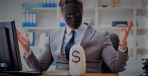 قیمت طراحی سایت و هزینه ساخت سایت و تعرفه طراحی سایت و قیمت های طراحی سایت و قیمت ساخت وب سایت و هزینه طراحی وب سایت و تعرفه ساخت سایت و جدول قیمت طراحی سایت اینترنتی و ریز قیمت طراحی سایت و قیمت روز طراحی سایت و قیمت سفارش طراحی سایت و لیست قیمت طراحی وب سایت و تعرفه ی رسمی طراحی سایت و هزینه ی قانونی طراحی سایت - قائل بودن تمایز بین پول سفید و پول سیاه