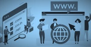 هزینه ثبت دامنه و هزینه ثبت دامنه ir و هزینه ثبت دامنه سایت و هزینه ثبت دامنه net و هزینه ثبت دامنه co و هزینه ثبت دامین و هزینه ثبت دامین و هاست و هزینه ی ثبت دامنه و هزینه ثبت دامنه ای ار