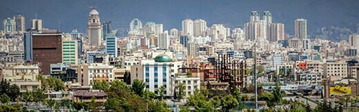 طراحی سایت همدان و بهترین شرکت طراح وب در استان همدان و طراحی وب سایت در همدان و طراحی سایت همدان وردپرس حرفه ای و طراحی سایت اینترنتی همدان توسط بهترین شرکت طراحی سایت در همدان در بین لیست شرکت های طراحی وب سایت در همدان و هنرمندترین طراح سایت در همدان در بین طراحان وب سایت در همدان دارای نمایندگی طراحی سایت در همدان و ساخت سایت همدان و طراحی پرتال در همدان با تیم طراحی سایت همدان و طراح سایت وردپرس همدان دارای قیمت و هزینه و تعرفه مناسب-طراحی سایت همدان برای شرکت سیاحتی علیصدر همدان