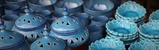 طراحی سایت همدان و بهترین شرکت طراح وب در استان همدان و طراحی وب سایت در همدان و طراحی سایت همدان وردپرس حرفه ای و طراحی سایت اینترنتی همدان توسط بهترین شرکت طراحی سایت در همدان در بین لیست شرکت های طراحی وب سایت در همدان و هنرمندترین طراح سایت در همدان در بین طراحان وب سایت در همدان دارای نمایندگی طراحی سایت در همدان و ساخت سایت همدان و طراحی پرتال در همدان با تیم طراحی سایت همدان و طراح سایت وردپرس همدان دارای قیمت و هزینه و تعرفه مناسب-طراحی سایت همدان برای شرکت گراندیس همدان