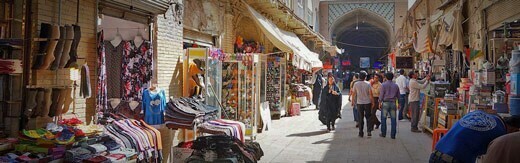 طراحی سایت کرمان و بهترین شرکت طراح وب در استان کرمان و طراحی وب سایت در کرمان و طراحی سایت کرمان وردپرس حرفه ای و طراحی سایت اینترنتی کرمان توسط بهترین شرکت طراحی سایت در کرمان در بین لیست شرکت های طراحی وب سایت در کرمان و هنرمندترین طراح سایت در کرمان در بین طراحان وب سایت در کرمان دارای نمایندگی طراحی سایت در کرمان و ساخت سایت کرمان و طراحی پرتال در کرمان با تیم طراحی سایت کرمان و طراح سایت وردپرس کرمان دارای قیمت و هزینه و تعرفه مناسب-طراحی سایت کرمان برای شرکت خودروسازی کرمانیا