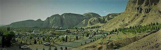 طراحی سایت کرمان و بهترین شرکت طراح وب در استان کرمان و طراحی وب سایت در کرمان و طراحی سایت کرمان وردپرس حرفه ای و طراحی سایت اینترنتی کرمان توسط بهترین شرکت طراحی سایت در کرمان در بین لیست شرکت های طراحی وب سایت در کرمان و هنرمندترین طراح سایت در کرمان در بین طراحان وب سایت در کرمان دارای نمایندگی طراحی سایت در کرمان و ساخت سایت کرمان و طراحی پرتال در کرمان با تیم طراحی سایت کرمان و طراح سایت وردپرس کرمان دارای قیمت و هزینه و تعرفه مناسب-طراحی سایت کرمان برای شرکت کرمان پتک