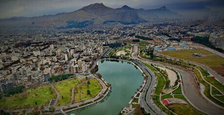 طراحی سایت خبری در خرم آباد