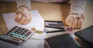 قیمت طراحی سایت و هزینه ساخت سایت و تعرفه طراحی سایت و قیمت های طراحی سایت و قیمت ساخت وب سایت و هزینه طراحی وب سایت و تعرفه ساخت سایت و جدول قیمت طراحی سایت اینترنتی و ریز قیمت طراحی سایت و قیمت روز طراحی سایت و قیمت سفارش طراحی سایت و لیست قیمت طراحی وب سایت و تعرفه ی رسمی طراحی سایت و هزینه ی قانونی طراحی سایت - عدم تقاضای زمان و هزینه اضافه از مشتری