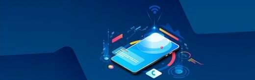 قیمت طراحی سایت و هزینه ساخت سایت و تعرفه طراحی سایت و قیمت های طراحی سایت و قیمت ساخت وب سایت و هزینه طراحی وب سایت و تعرفه ساخت سایت و جدول قیمت طراحی سایت اینترنتی و ریز قیمت طراحی سایت و قیمت روز طراحی سایت و قیمت سفارش طراحی سایت و لیست قیمت طراحی وب سایت و تعرفه ی رسمی طراحی سایت و هزینه ی قانونی طراحی سایت - قیمت طراحی سایت و اپلیکیشن