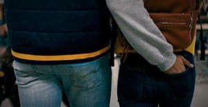 قیمت طراحی سایت و هزینه ساخت سایت و تعرفه طراحی سایت و قیمت های طراحی سایت و قیمت ساخت وب سایت و هزینه طراحی وب سایت و تعرفه ساخت سایت و جدول قیمت طراحی سایت اینترنتی و ریز قیمت طراحی سایت و قیمت روز طراحی سایت و قیمت سفارش طراحی سایت و لیست قیمت طراحی وب سایت و تعرفه ی رسمی طراحی سایت و هزینه ی قانونی طراحی سایت - قیمت‌دهی بر اساس پروژه، نه جیب مشتری