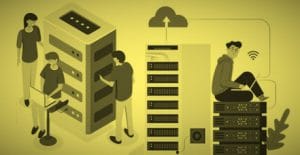 هزینه هاستینگ و هزینه راه اندازی هاستینگ و هزینه های هاستینگ و هزینه هاست سایت و هزینه میزبانی وب سایت و هزینه میزبانی وب سایت و هزینه میزبانی وب و هزینه میزبانی سرور