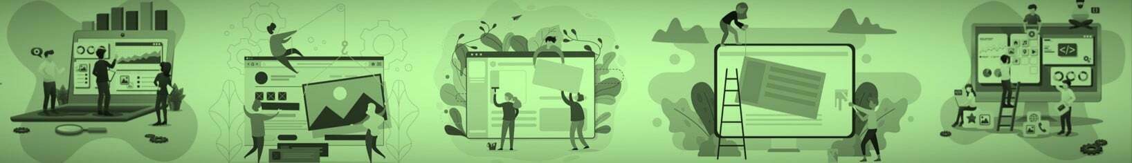 قیمت طراحی سایت و قیمت طراحی وب سایت و هزینه طراحی وب سایت و تعرفه طراحی سایت و هزینه طراحی سایت