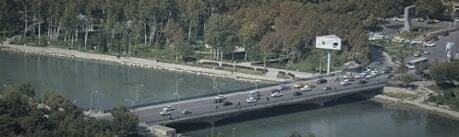 طراحی سایت در هشت بهشت و بزرگمهر اصفهان