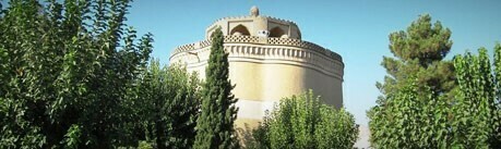 طراحی سایت در مرداویج و شیخ صدوق اصفهان