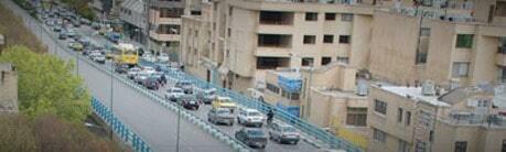 طراحی سایت در خیابان میر اصفهان