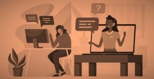 هزینه پشتیبانی سایت و هزینه پشتیبانی سایت فروشگاهی و تعرفه پشتیبانی سایت و قیمت پشتیبانی سایت وردپرس و قیمت پشتیبانی سایت و هزینه پشتیبانی ماهانه سایت و هزینه پشتیبانی وب سایت و هزینه نگهداری و پشتیبانی سایت و هزینه طراحی و پشتیبانی سایت و تعرفه پشتیبانی سایت وردپرس و هزینه ماهیانه پشتیبانی سایت و تعرفه پشتیبانی وب سایت و قیمت پشتیبانی وب سایت و هزینه پشتیبانی یک سایت