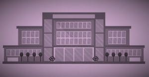 قیمت طراحی سایت و هزینه ساخت سایت و تعرفه طراحی سایت و قیمت های طراحی سایت و قیمت ساخت وب سایت و هزینه طراحی وب سایت و تعرفه ساخت سایت و جدول قیمت طراحی سایت اینترنتی و ریز قیمت طراحی سایت و قیمت روز طراحی سایت و قیمت سفارش طراحی سایت و لیست قیمت طراحی وب سایت و تعرفه ی رسمی طراحی سایت و هزینه ی قانونی طراحی سایت - شما یک کسب و کار بزرگ هستید