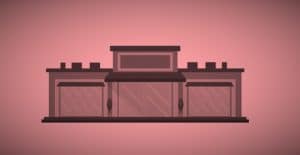 قیمت طراحی سایت و هزینه ساخت سایت و تعرفه طراحی سایت و قیمت های طراحی سایت و قیمت ساخت وب سایت و هزینه طراحی وب سایت و تعرفه ساخت سایت و جدول قیمت طراحی سایت اینترنتی و ریز قیمت طراحی سایت و قیمت روز طراحی سایت و قیمت سفارش طراحی سایت و لیست قیمت طراحی وب سایت و تعرفه ی رسمی طراحی سایت و هزینه ی قانونی طراحی سایت - شما یک کسب و کار متوسط هستید