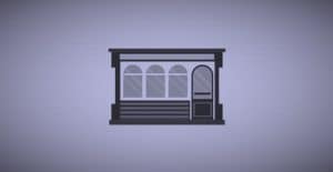 قیمت طراحی سایت و هزینه ساخت سایت و تعرفه طراحی سایت و قیمت های طراحی سایت و قیمت ساخت وب سایت و هزینه طراحی وب سایت و تعرفه ساخت سایت و جدول قیمت طراحی سایت اینترنتی و ریز قیمت طراحی سایت و قیمت روز طراحی سایت و قیمت سفارش طراحی سایت و لیست قیمت طراحی وب سایت و تعرفه ی رسمی طراحی سایت و هزینه ی قانونی طراحی سایت - شما یک کسب و کار کوچک هستید