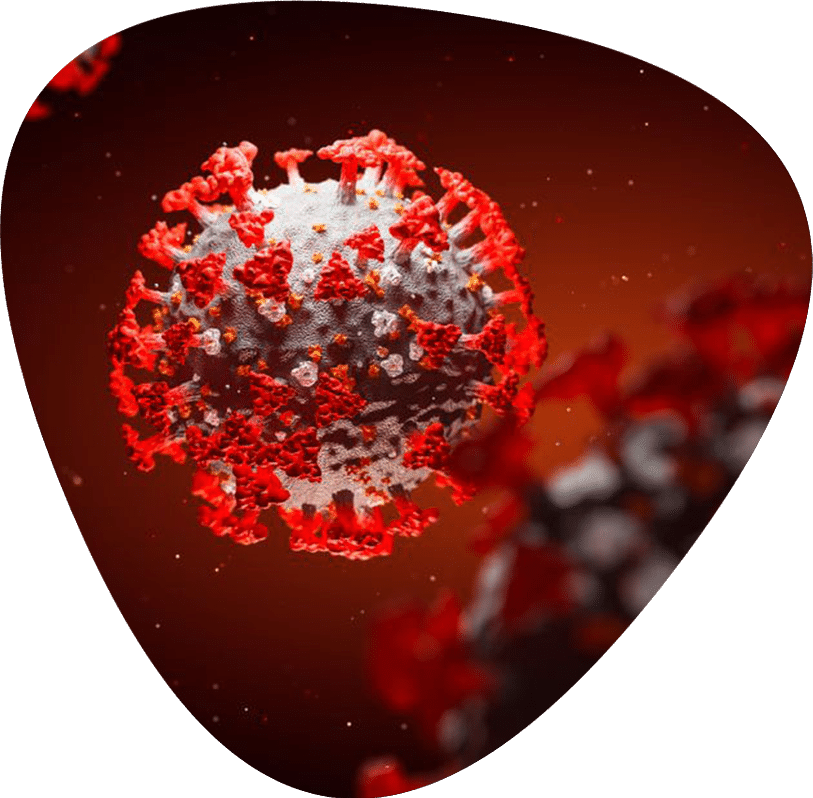 Canceling-of-face-to-face-meetings-due-to-coronavirus استدلالات تعاملات داده ورزان و شرح دلایل موجه شرکت داده ورزان بر سیاست عدم برگزاری جلسه حضوری در پروژه طراحی سایت با مشتری - تعطیلی جلسات حضوری به واسطه بیماری فراگیر کرونا