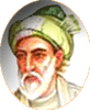 Saeb-Tabrizi صائب تبریزی
