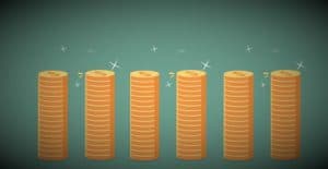 قیمت طراحی سایت شرکتی و هزینه طراحی سایت شرکتی و هزینه طراحی سایت شرکتی با وردپرس و هزینه طراحی سایت شرکت و قیمت طراحی وب سایت شرکتی و نرخ تعرفه ساخت وب سایت برای شرکتها و نورم قیمت راه اندازی پرتال اطلاع رسانی شرکت های خصوصی - قیمت طراحی سایت های ایده محور