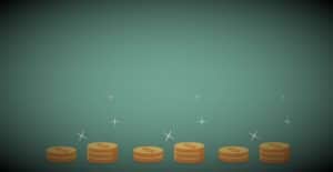 قیمت طراحی سایت شرکتی و هزینه طراحی سایت شرکتی و هزینه طراحی سایت شرکتی با وردپرس و هزینه طراحی سایت شرکت و قیمت طراحی وب سایت شرکتی و نرخ تعرفه ساخت وب سایت برای شرکتها و نورم قیمت راه اندازی پرتال اطلاع رسانی شرکت های خصوصی - قیمت طراحی سایت های اطلاع رسانی