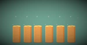 قیمت طراحی سایت شرکتی و هزینه طراحی سایت شرکتی و هزینه طراحی سایت شرکتی با وردپرس و هزینه طراحی سایت شرکت و قیمت طراحی وب سایت شرکتی و نرخ تعرفه ساخت وب سایت برای شرکتها و نورم قیمت راه اندازی پرتال اطلاع رسانی شرکت های خصوصی - قیمت طراحی سایت های تجارت الکترونیک