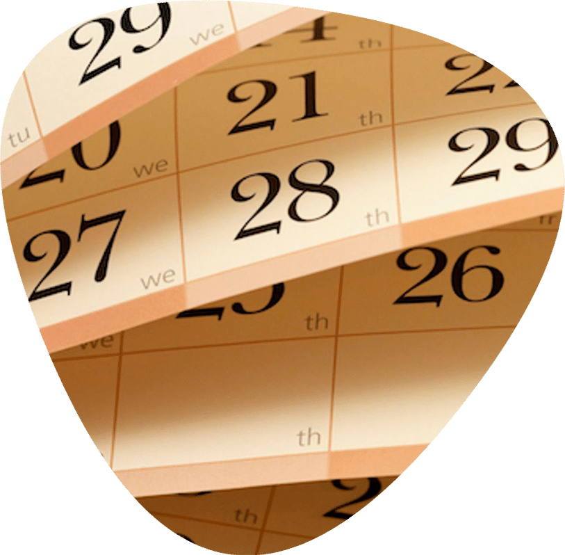 There-is-a-Gap-of-45-Days-Between-the-Face-to-Face-meeting-and-the-Project-Start استدلالات تعاملات داده ورزان و شرح دلایل موجه شرکت داده ورزان بر سیاست عدم برگزاری جلسه حضوری در پروژه طراحی سایت با مشتری - ۴۵ روز، بین جلسه حضوری و استارت پروژه فاصله هست