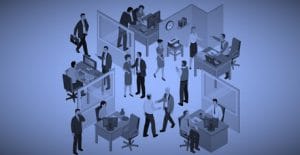 قیمت طراحی سایت و هزینه ساخت سایت و تعرفه طراحی سایت و قیمت های طراحی سایت و قیمت ساخت وب سایت و هزینه طراحی وب سایت و تعرفه ساخت سایت و جدول قیمت طراحی سایت اینترنتی و ریز قیمت طراحی سایت و قیمت روز طراحی سایت و قیمت سفارش طراحی سایت و لیست قیمت طراحی وب سایت و تعرفه ی رسمی طراحی سایت و هزینه ی قانونی طراحی سایت - قیمت طراحی سایت برای یک برند مطرح در کشور