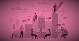 قیمت طراحی سایت و هزینه ساخت سایت و تعرفه طراحی سایت و قیمت های طراحی سایت و قیمت ساخت وب سایت و هزینه طراحی وب سایت و تعرفه ساخت سایت و جدول قیمت طراحی سایت اینترنتی و ریز قیمت طراحی سایت و قیمت روز طراحی سایت و قیمت سفارش طراحی سایت و لیست قیمت طراحی وب سایت و تعرفه ی رسمی طراحی سایت و هزینه ی قانونی طراحی سایت - قیمت طراحی سایت برای وبسایتی موفق با بازدید بالا