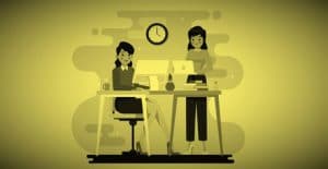 قیمت طراحی سایت و هزینه ساخت سایت و تعرفه طراحی سایت و قیمت های طراحی سایت و قیمت ساخت وب سایت و هزینه طراحی وب سایت و تعرفه ساخت سایت و جدول قیمت طراحی سایت اینترنتی و ریز قیمت طراحی سایت و قیمت روز طراحی سایت و قیمت سفارش طراحی سایت و لیست قیمت طراحی وب سایت و تعرفه ی رسمی طراحی سایت و هزینه ی قانونی طراحی سایت - قیمت طراحی سایت برای تشکیلاتی با سابقه ای کمتر از سه سال