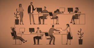 قیمت طراحی سایت و هزینه ساخت سایت و تعرفه طراحی سایت و قیمت های طراحی سایت و قیمت ساخت وب سایت و هزینه طراحی وب سایت و تعرفه ساخت سایت و جدول قیمت طراحی سایت اینترنتی و ریز قیمت طراحی سایت و قیمت روز طراحی سایت و قیمت سفارش طراحی سایت و لیست قیمت طراحی وب سایت و تعرفه ی رسمی طراحی سایت و هزینه ی قانونی طراحی سایت - قیمت طراحی سایت برای تشکیلاتی جاافتاده