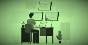 قیمت طراحی سایت و هزینه ساخت سایت و تعرفه طراحی سایت و قیمت های طراحی سایت و قیمت ساخت وب سایت و هزینه طراحی وب سایت و تعرفه ساخت سایت و جدول قیمت طراحی سایت اینترنتی و ریز قیمت طراحی سایت و قیمت روز طراحی سایت و قیمت سفارش طراحی سایت و لیست قیمت طراحی وب سایت و تعرفه ی رسمی طراحی سایت و هزینه ی قانونی طراحی سایت - قیمت طراحی سایت برای تشکیلاتی تازه تاسیس