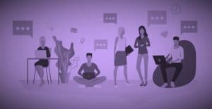 قیمت طراحی سایت و هزینه ساخت سایت و تعرفه طراحی سایت و قیمت های طراحی سایت و قیمت ساخت وب سایت و هزینه طراحی وب سایت و تعرفه ساخت سایت و جدول قیمت طراحی سایت اینترنتی و ریز قیمت طراحی سایت و قیمت روز طراحی سایت و قیمت سفارش طراحی سایت و لیست قیمت طراحی وب سایت و تعرفه ی رسمی طراحی سایت و هزینه ی قانونی طراحی سایت - قیمت طراحی سایت برای استارت آپی صاحب ایده