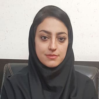 Neda-Lotfi شغل طراحی سایت و شغل طراحی وب سایت و آینده شغلی طراحی سایت و درآمد شغل طراحی سایت و آشنایی با شغل طراحی سایت و معرفی شغل طراحی سایت و شغل طراح وب سایت و فرصت شغلی طراحی سایت و استخدام طراحی سایت - خانم ندا لطفی، کارشناس تولید محتوا