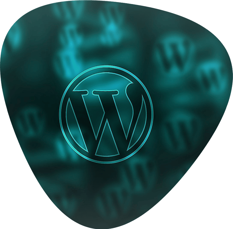 No-Transfer-The-Site-To-Another-Hosting-Server-Dedicated settings-for-WordPress-in-the-host-host-data استدلالات تعاملات داده ورزان و شرح دلایل موجه شرکت داده ورزان بر سیاست عدم توصیه به انتقال به سرور دیگر برای مشتری صاحب سایت و برشمردن دلایل اینکه چرا ما در داده ورزان به مشتری توصیه میکنیم روی سرورهای داده ورزان، باقی بماند - تنظیمات اختصاصی برای وردپرس در هاست دادهورزان