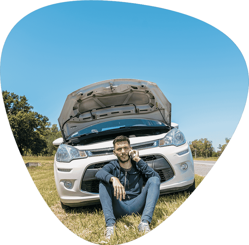 No-Transfer-The-Site-To-Another-Hosting-Server-If-you-go-too-far-you-will-miss-out-on-the-Benefits-of-WordPress استدلالات تعاملات داده ورزان و شرح دلایل موجه شرکت داده ورزان بر سیاست عدم توصیه به انتقال به سرور دیگر برای مشتری صاحب سایت و برشمردن دلایل اینکه چرا ما در داده ورزان به مشتری توصیه میکنیم روی سرورهای داده ورزان، باقی بماند - اگر بروید، تا حدود زیادی مزیتهای وردپرس دادهورزان را از دست میدهید