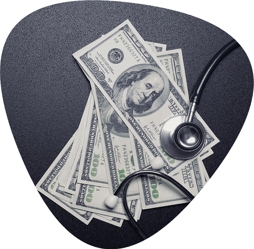 No-Transfer-The-Site-To-Another-Hosting-Server-The-cost-is-equal-to-and-even-less-than-the-equivalent-Iranian-hosting استدلالات تعاملات داده ورزان و شرح دلایل موجه شرکت داده ورزان بر سیاست عدم توصیه به انتقال به سرور دیگر برای مشتری صاحب سایت و برشمردن دلایل اینکه چرا ما در داده ورزان به مشتری توصیه میکنیم روی سرورهای داده ورزان، باقی بماند - قیمت تمام شده برابر و حتی کمتر نسبت به هاستینگ معادل ایرانی
