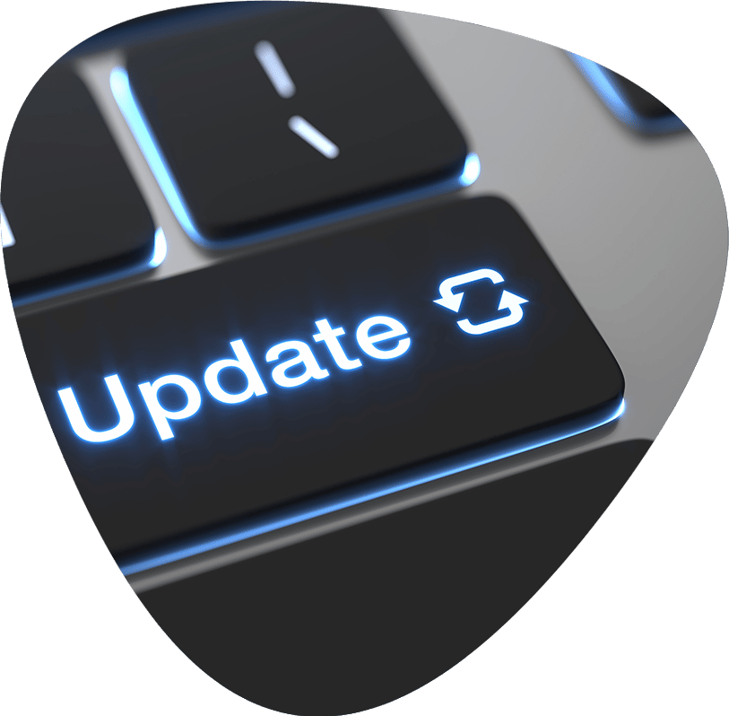No-Transfer-The-Site-To-Another-Hosting-Server-Unlike-the-rest-we-guarantee-WordPress-and-plugin-updates استدلالات تعاملات داده ورزان و شرح دلایل موجه شرکت داده ورزان بر سیاست عدم توصیه به انتقال به سرور دیگر برای مشتری صاحب سایت و برشمردن دلایل اینکه چرا ما در داده ورزان به مشتری توصیه میکنیم روی سرورهای داده ورزان، باقی بماند - بر خلاف بقیه، ما آپدیتپذیری وردپرس و پلاگینها را گارانتی میکنیم
