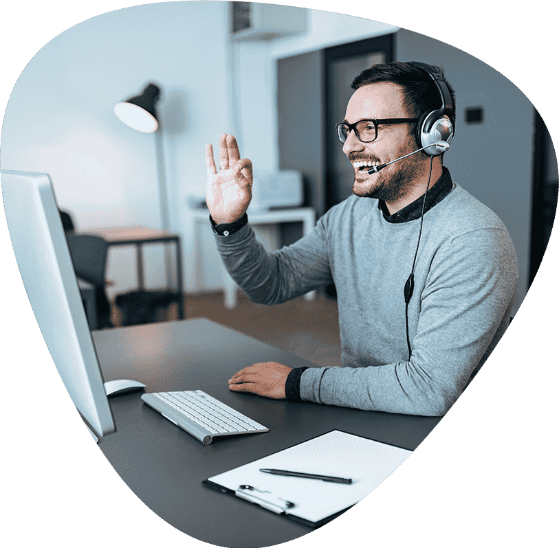 No-Transfer-The-Site-To-Another-Hosting-Server-When-you-are-on-our-host-we-are-the-technical-representative-with-Europe استدلالات تعاملات داده ورزان و شرح دلایل موجه شرکت داده ورزان بر سیاست عدم توصیه به انتقال به سرور دیگر برای مشتری صاحب سایت و برشمردن دلایل اینکه چرا ما در داده ورزان به مشتری توصیه میکنیم روی سرورهای داده ورزان، باقی بماند - وقتی روی هاست ما هستید، ما نماینده فنی و طرف تعامل با اروپاییم