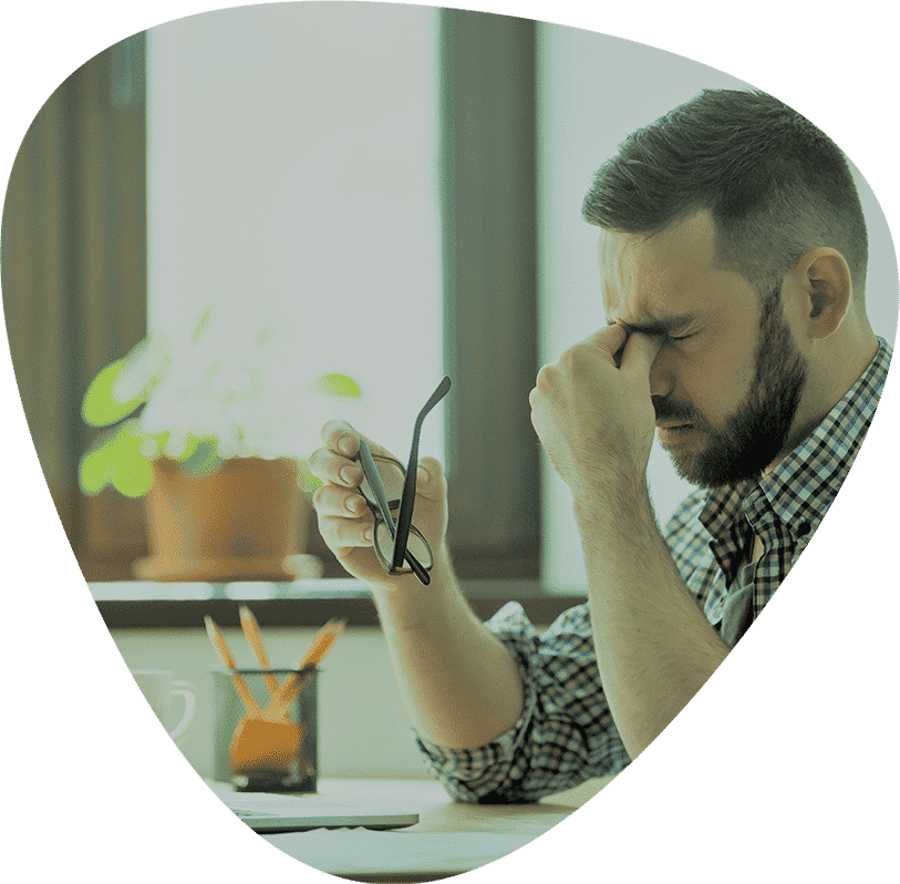 No-Transfer-The-Site-To-Another-Hosting-Server-You-get-confused-when-you-take-the-site-from-one-place-and-the-host-from-another استدلالات تعاملات داده ورزان و شرح دلایل موجه شرکت داده ورزان بر سیاست عدم توصیه به انتقال به سرور دیگر برای مشتری صاحب سایت و برشمردن دلایل اینکه چرا ما در داده ورزان به مشتری توصیه میکنیم روی سرورهای داده ورزان، باقی بماند - وقتی سایت را از یکجا و هاست را از جای دیگر بگیرید، سردرگم میشوید