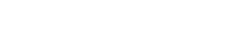 email-info-dadevarzan info@dadevarzan.com