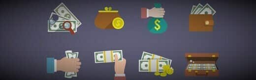 طراحی وب سایت با قیمت مناسب و طراحی سایت قیمت مناسب و طراحی سایت با قیمت مناسب و طراحی وب سایت قیمت مناسب و ساخت سایت با هزینه متناسب - قیمت متناسب بزرگی شرکت طراح