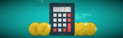 طراحی وب سایت با قیمت مناسب و طراحی سایت قیمت مناسب و طراحی سایت با قیمت مناسب و طراحی وب سایت قیمت مناسب و ساخت سایت با هزینه متناسب - محاسبه‌گر قیمت مناسب پروژه